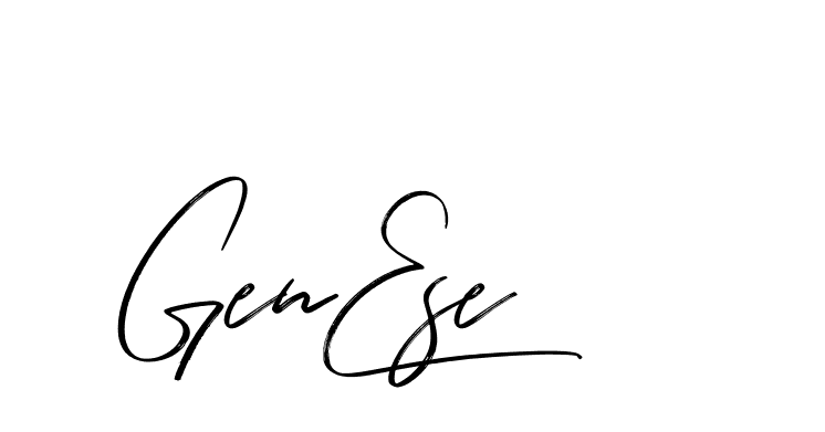 The best way (Bakelony-MV7LY) to make a short signature is to pick only two or three words in your name. The name Ceard include a total of six letters. For converting this name. Ceard signature style 2 images and pictures png