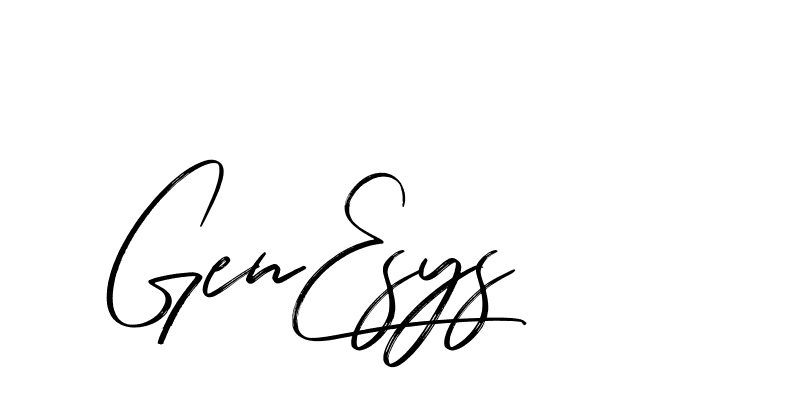 The best way (Bakelony-MV7LY) to make a short signature is to pick only two or three words in your name. The name Ceard include a total of six letters. For converting this name. Ceard signature style 2 images and pictures png