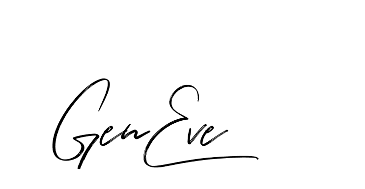 The best way (Bakelony-MV7LY) to make a short signature is to pick only two or three words in your name. The name Ceard include a total of six letters. For converting this name. Ceard signature style 2 images and pictures png