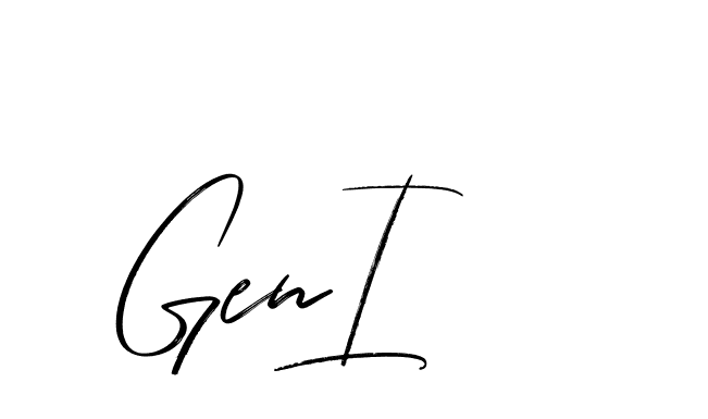 The best way (Bakelony-MV7LY) to make a short signature is to pick only two or three words in your name. The name Ceard include a total of six letters. For converting this name. Ceard signature style 2 images and pictures png