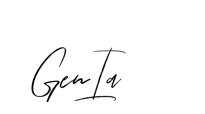 The best way (Bakelony-MV7LY) to make a short signature is to pick only two or three words in your name. The name Ceard include a total of six letters. For converting this name. Ceard signature style 2 images and pictures png