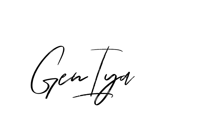 The best way (Bakelony-MV7LY) to make a short signature is to pick only two or three words in your name. The name Ceard include a total of six letters. For converting this name. Ceard signature style 2 images and pictures png