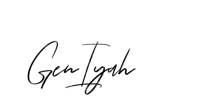 The best way (Bakelony-MV7LY) to make a short signature is to pick only two or three words in your name. The name Ceard include a total of six letters. For converting this name. Ceard signature style 2 images and pictures png