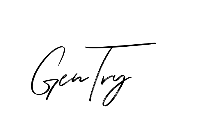 The best way (Bakelony-MV7LY) to make a short signature is to pick only two or three words in your name. The name Ceard include a total of six letters. For converting this name. Ceard signature style 2 images and pictures png