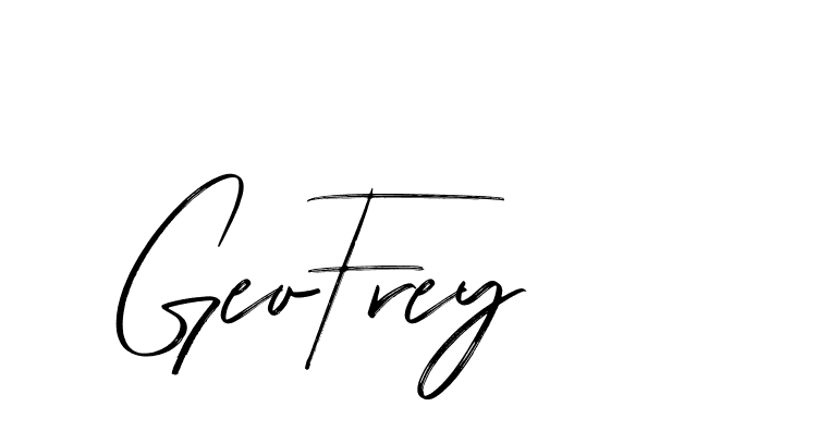 The best way (Bakelony-MV7LY) to make a short signature is to pick only two or three words in your name. The name Ceard include a total of six letters. For converting this name. Ceard signature style 2 images and pictures png