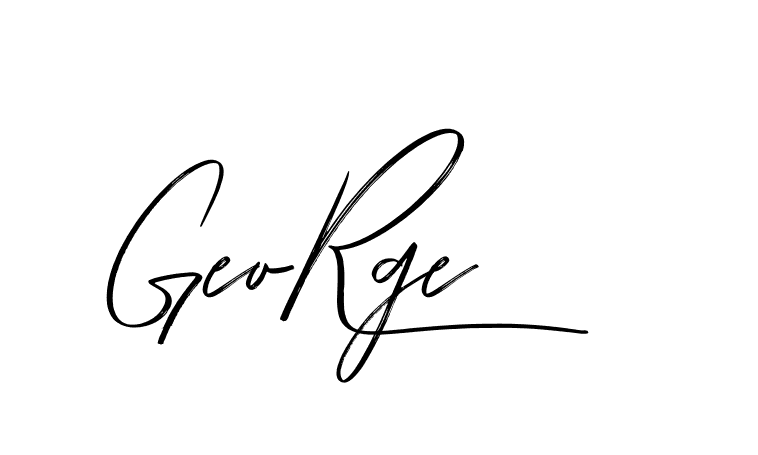 The best way (Bakelony-MV7LY) to make a short signature is to pick only two or three words in your name. The name Ceard include a total of six letters. For converting this name. Ceard signature style 2 images and pictures png