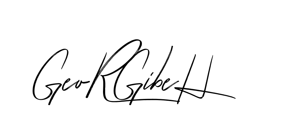 The best way (Bakelony-MV7LY) to make a short signature is to pick only two or three words in your name. The name Ceard include a total of six letters. For converting this name. Ceard signature style 2 images and pictures png