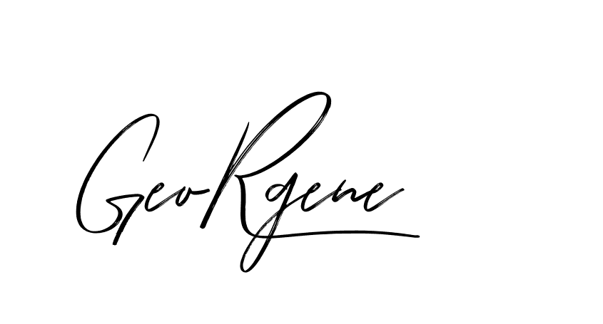 The best way (Bakelony-MV7LY) to make a short signature is to pick only two or three words in your name. The name Ceard include a total of six letters. For converting this name. Ceard signature style 2 images and pictures png