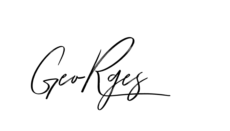 The best way (Bakelony-MV7LY) to make a short signature is to pick only two or three words in your name. The name Ceard include a total of six letters. For converting this name. Ceard signature style 2 images and pictures png