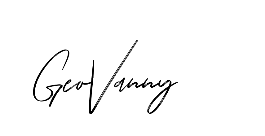 The best way (Bakelony-MV7LY) to make a short signature is to pick only two or three words in your name. The name Ceard include a total of six letters. For converting this name. Ceard signature style 2 images and pictures png