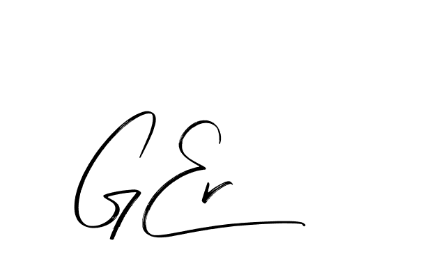 The best way (Bakelony-MV7LY) to make a short signature is to pick only two or three words in your name. The name Ceard include a total of six letters. For converting this name. Ceard signature style 2 images and pictures png