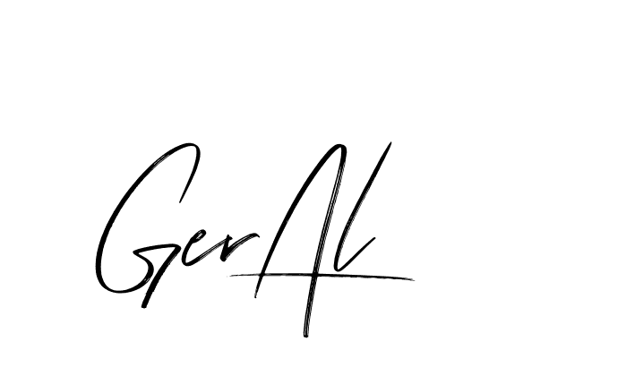 The best way (Bakelony-MV7LY) to make a short signature is to pick only two or three words in your name. The name Ceard include a total of six letters. For converting this name. Ceard signature style 2 images and pictures png