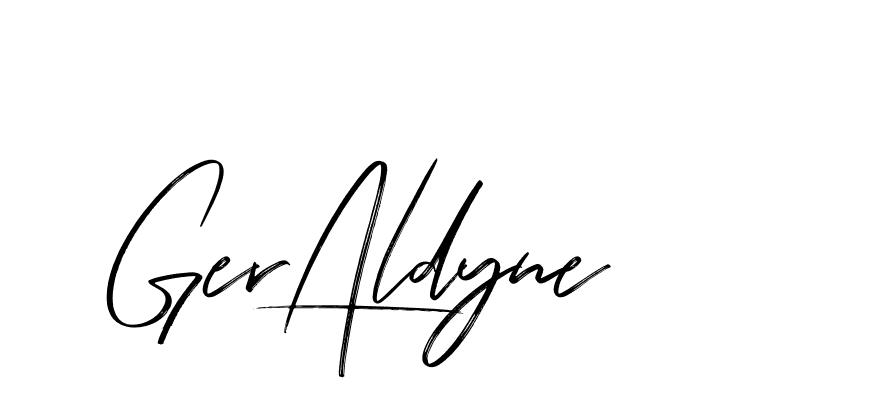 The best way (Bakelony-MV7LY) to make a short signature is to pick only two or three words in your name. The name Ceard include a total of six letters. For converting this name. Ceard signature style 2 images and pictures png