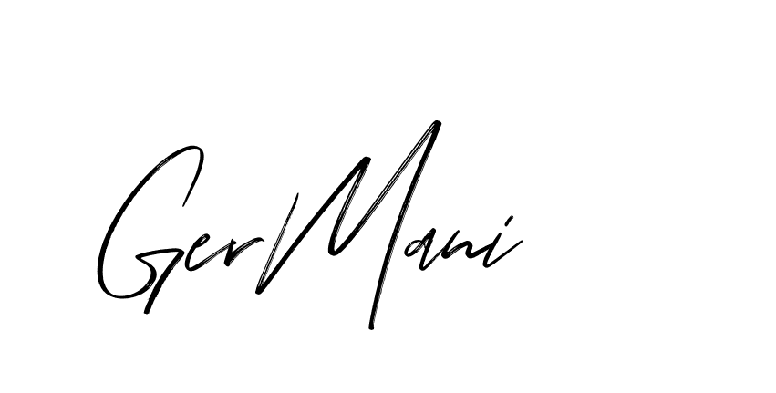The best way (Bakelony-MV7LY) to make a short signature is to pick only two or three words in your name. The name Ceard include a total of six letters. For converting this name. Ceard signature style 2 images and pictures png