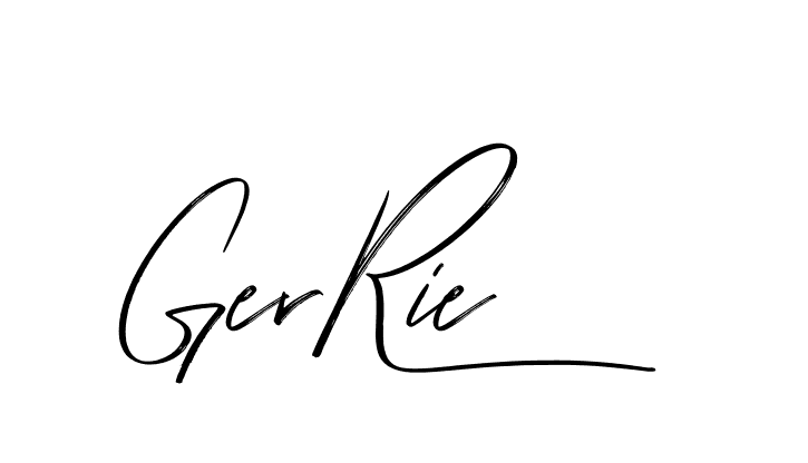 The best way (Bakelony-MV7LY) to make a short signature is to pick only two or three words in your name. The name Ceard include a total of six letters. For converting this name. Ceard signature style 2 images and pictures png