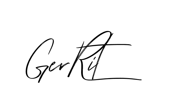 The best way (Bakelony-MV7LY) to make a short signature is to pick only two or three words in your name. The name Ceard include a total of six letters. For converting this name. Ceard signature style 2 images and pictures png