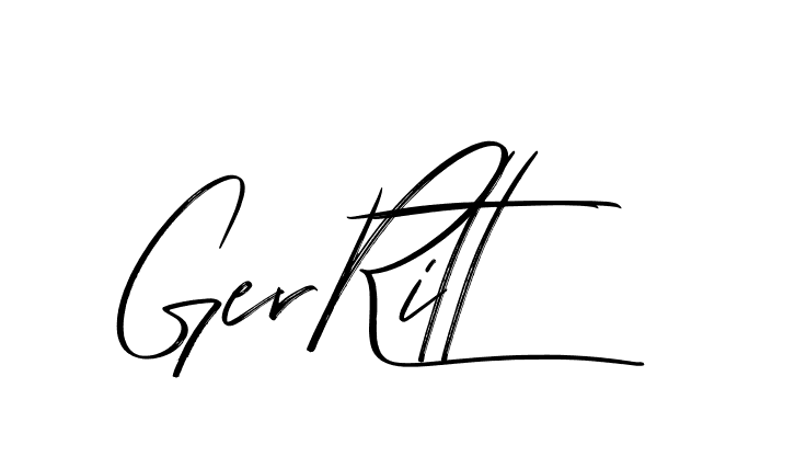 The best way (Bakelony-MV7LY) to make a short signature is to pick only two or three words in your name. The name Ceard include a total of six letters. For converting this name. Ceard signature style 2 images and pictures png
