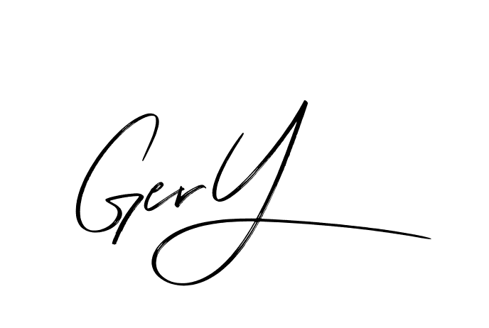 The best way (Bakelony-MV7LY) to make a short signature is to pick only two or three words in your name. The name Ceard include a total of six letters. For converting this name. Ceard signature style 2 images and pictures png