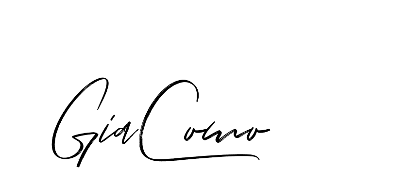 The best way (Bakelony-MV7LY) to make a short signature is to pick only two or three words in your name. The name Ceard include a total of six letters. For converting this name. Ceard signature style 2 images and pictures png
