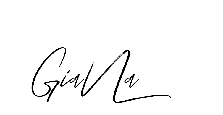 The best way (Bakelony-MV7LY) to make a short signature is to pick only two or three words in your name. The name Ceard include a total of six letters. For converting this name. Ceard signature style 2 images and pictures png