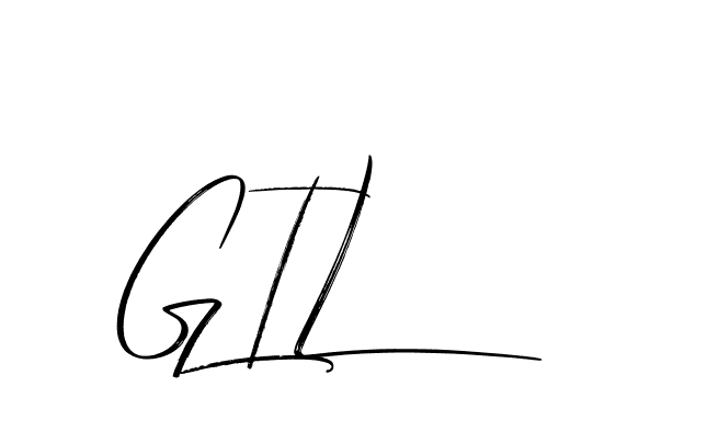 The best way (Bakelony-MV7LY) to make a short signature is to pick only two or three words in your name. The name Ceard include a total of six letters. For converting this name. Ceard signature style 2 images and pictures png