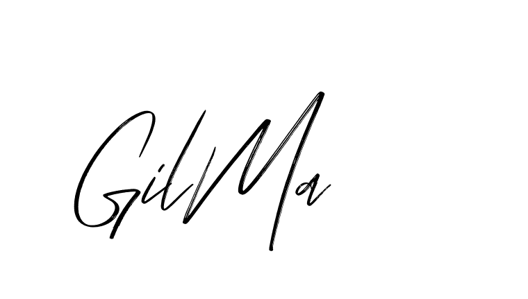 The best way (Bakelony-MV7LY) to make a short signature is to pick only two or three words in your name. The name Ceard include a total of six letters. For converting this name. Ceard signature style 2 images and pictures png