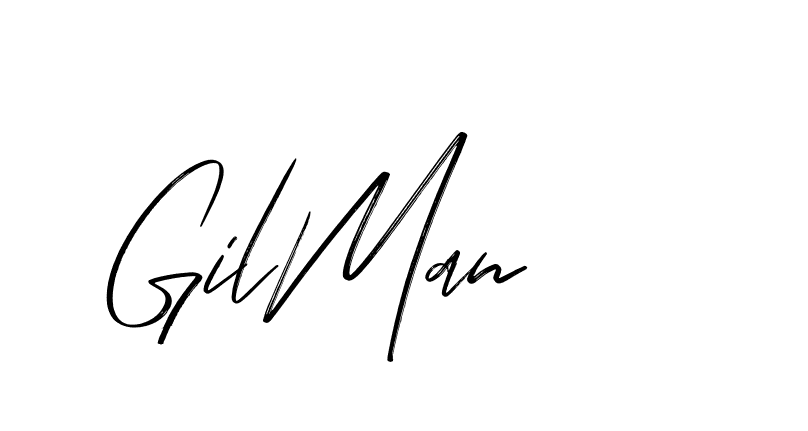 The best way (Bakelony-MV7LY) to make a short signature is to pick only two or three words in your name. The name Ceard include a total of six letters. For converting this name. Ceard signature style 2 images and pictures png