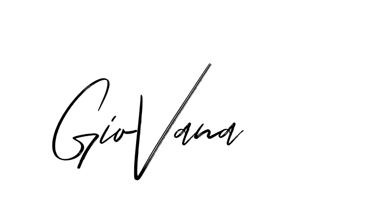 The best way (Bakelony-MV7LY) to make a short signature is to pick only two or three words in your name. The name Ceard include a total of six letters. For converting this name. Ceard signature style 2 images and pictures png