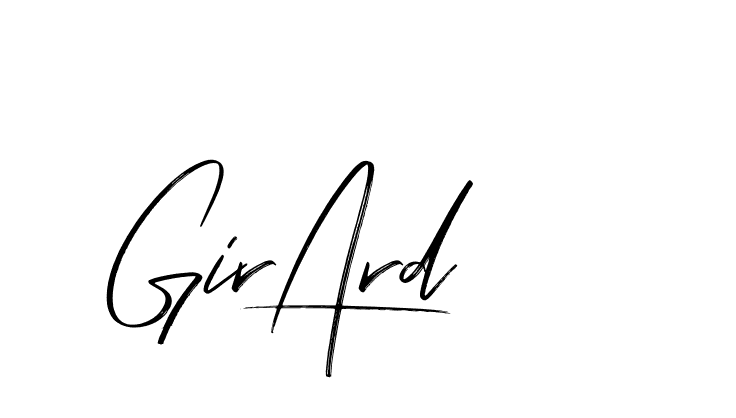 The best way (Bakelony-MV7LY) to make a short signature is to pick only two or three words in your name. The name Ceard include a total of six letters. For converting this name. Ceard signature style 2 images and pictures png