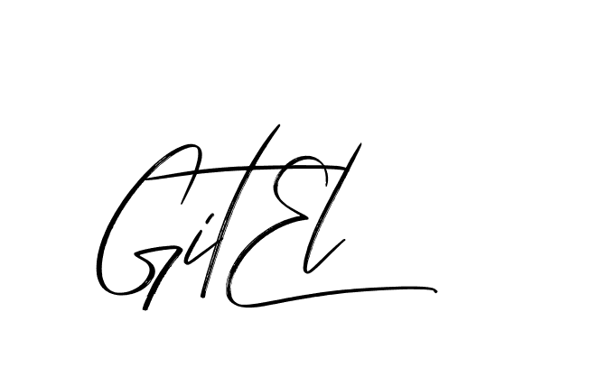 The best way (Bakelony-MV7LY) to make a short signature is to pick only two or three words in your name. The name Ceard include a total of six letters. For converting this name. Ceard signature style 2 images and pictures png