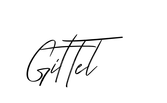 The best way (Bakelony-MV7LY) to make a short signature is to pick only two or three words in your name. The name Ceard include a total of six letters. For converting this name. Ceard signature style 2 images and pictures png