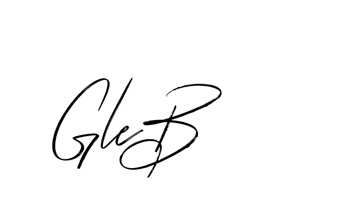 The best way (Bakelony-MV7LY) to make a short signature is to pick only two or three words in your name. The name Ceard include a total of six letters. For converting this name. Ceard signature style 2 images and pictures png