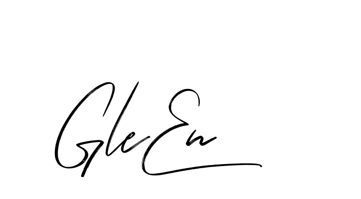 The best way (Bakelony-MV7LY) to make a short signature is to pick only two or three words in your name. The name Ceard include a total of six letters. For converting this name. Ceard signature style 2 images and pictures png