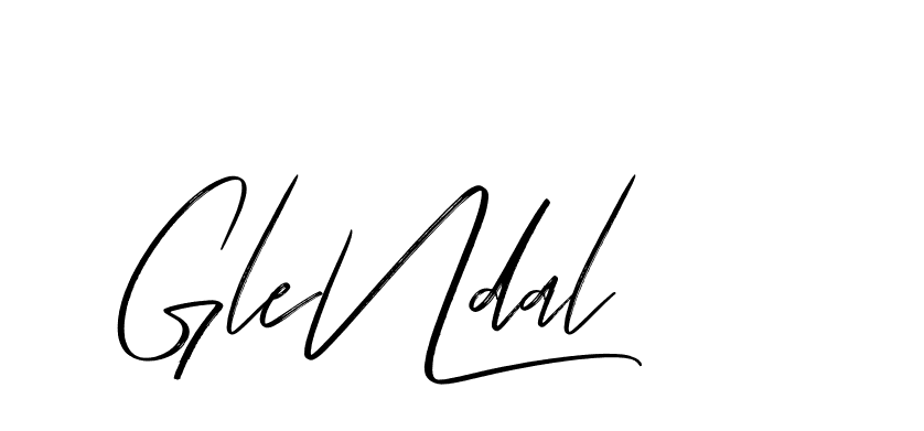 The best way (Bakelony-MV7LY) to make a short signature is to pick only two or three words in your name. The name Ceard include a total of six letters. For converting this name. Ceard signature style 2 images and pictures png