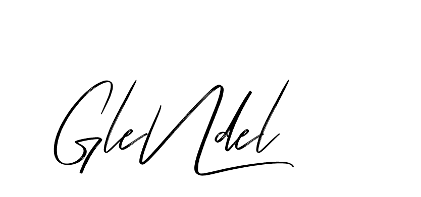 The best way (Bakelony-MV7LY) to make a short signature is to pick only two or three words in your name. The name Ceard include a total of six letters. For converting this name. Ceard signature style 2 images and pictures png