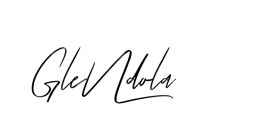 The best way (Bakelony-MV7LY) to make a short signature is to pick only two or three words in your name. The name Ceard include a total of six letters. For converting this name. Ceard signature style 2 images and pictures png