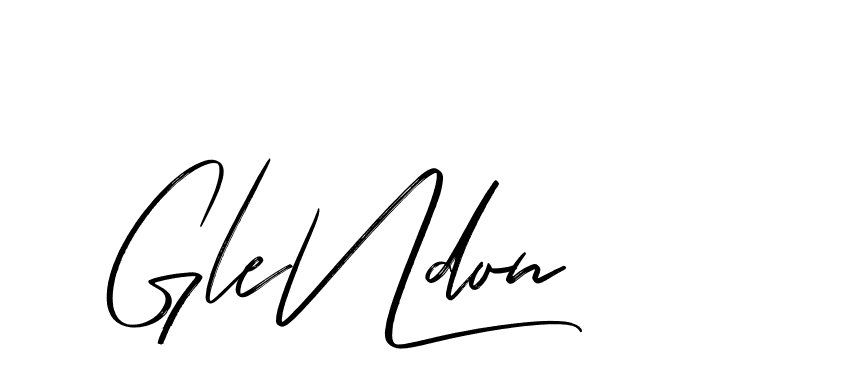 The best way (Bakelony-MV7LY) to make a short signature is to pick only two or three words in your name. The name Ceard include a total of six letters. For converting this name. Ceard signature style 2 images and pictures png