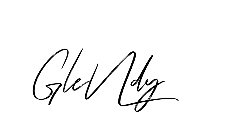 The best way (Bakelony-MV7LY) to make a short signature is to pick only two or three words in your name. The name Ceard include a total of six letters. For converting this name. Ceard signature style 2 images and pictures png