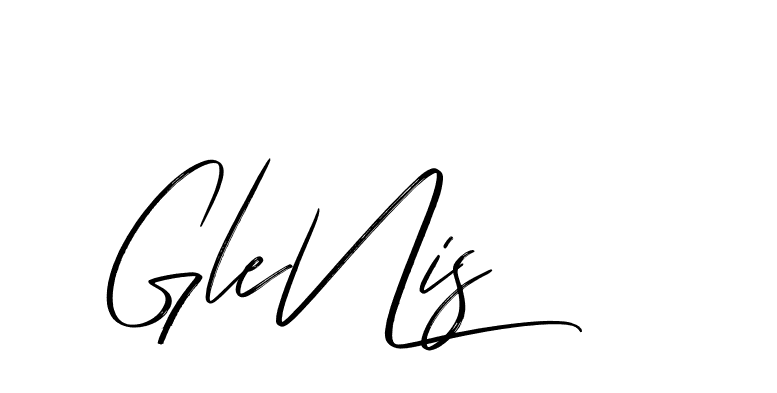 The best way (Bakelony-MV7LY) to make a short signature is to pick only two or three words in your name. The name Ceard include a total of six letters. For converting this name. Ceard signature style 2 images and pictures png