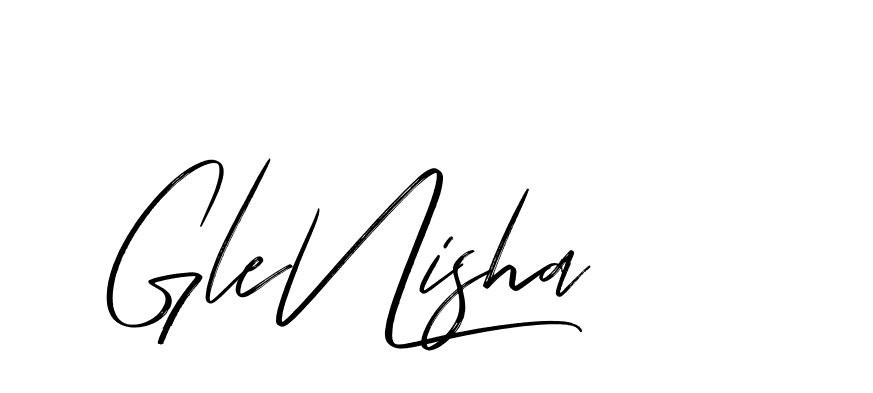 The best way (Bakelony-MV7LY) to make a short signature is to pick only two or three words in your name. The name Ceard include a total of six letters. For converting this name. Ceard signature style 2 images and pictures png