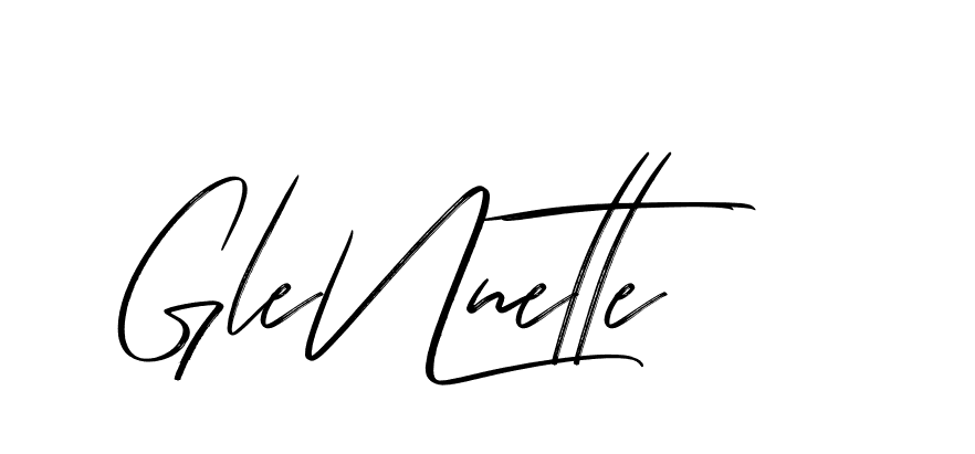 The best way (Bakelony-MV7LY) to make a short signature is to pick only two or three words in your name. The name Ceard include a total of six letters. For converting this name. Ceard signature style 2 images and pictures png