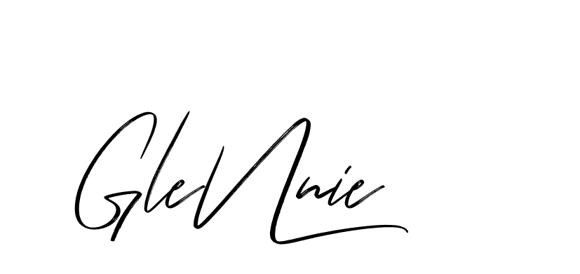 The best way (Bakelony-MV7LY) to make a short signature is to pick only two or three words in your name. The name Ceard include a total of six letters. For converting this name. Ceard signature style 2 images and pictures png