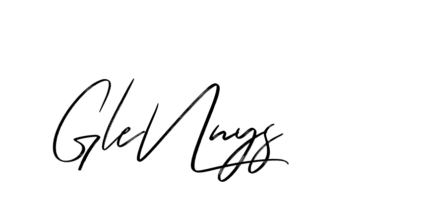 The best way (Bakelony-MV7LY) to make a short signature is to pick only two or three words in your name. The name Ceard include a total of six letters. For converting this name. Ceard signature style 2 images and pictures png