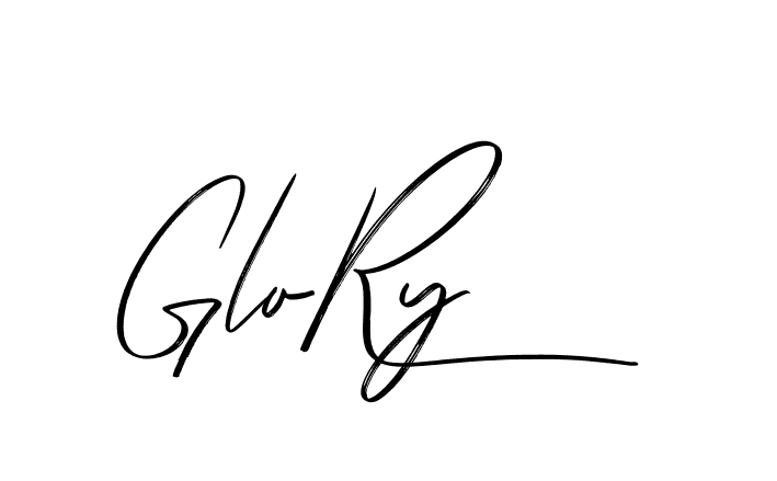 The best way (Bakelony-MV7LY) to make a short signature is to pick only two or three words in your name. The name Ceard include a total of six letters. For converting this name. Ceard signature style 2 images and pictures png