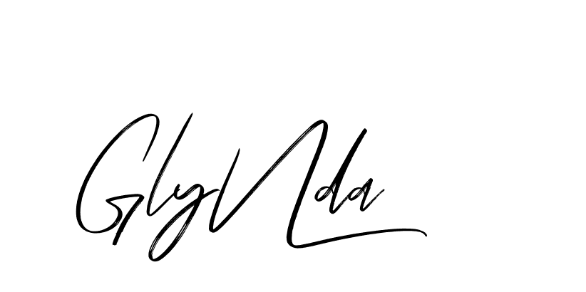 The best way (Bakelony-MV7LY) to make a short signature is to pick only two or three words in your name. The name Ceard include a total of six letters. For converting this name. Ceard signature style 2 images and pictures png