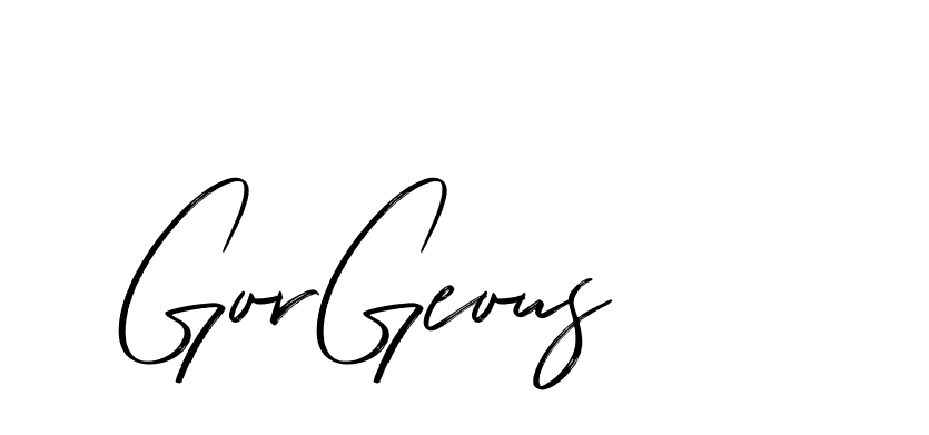 The best way (Bakelony-MV7LY) to make a short signature is to pick only two or three words in your name. The name Ceard include a total of six letters. For converting this name. Ceard signature style 2 images and pictures png