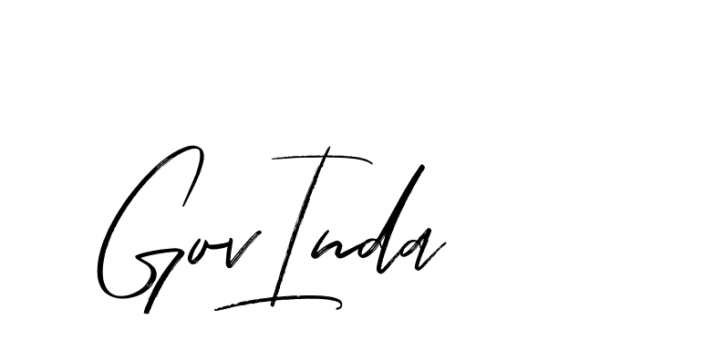 The best way (Bakelony-MV7LY) to make a short signature is to pick only two or three words in your name. The name Ceard include a total of six letters. For converting this name. Ceard signature style 2 images and pictures png