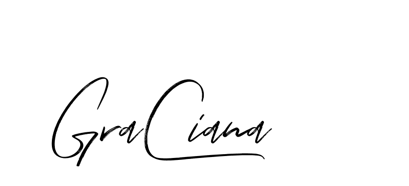 The best way (Bakelony-MV7LY) to make a short signature is to pick only two or three words in your name. The name Ceard include a total of six letters. For converting this name. Ceard signature style 2 images and pictures png