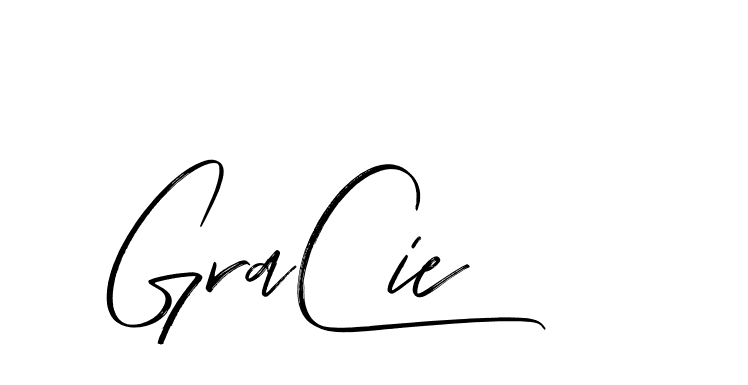 The best way (Bakelony-MV7LY) to make a short signature is to pick only two or three words in your name. The name Ceard include a total of six letters. For converting this name. Ceard signature style 2 images and pictures png