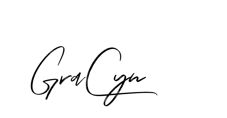 The best way (Bakelony-MV7LY) to make a short signature is to pick only two or three words in your name. The name Ceard include a total of six letters. For converting this name. Ceard signature style 2 images and pictures png